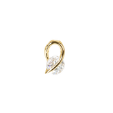 P-G102 Pendant